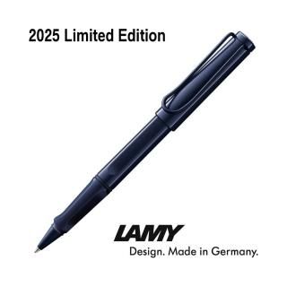 ߡ ե 顼ܡ 2025ǯ ꥫ顼  LAMY Safari Rollerball Dark Duskʥɥľ͢ ¹͢ʡ