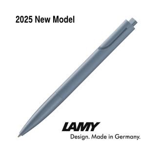 LAMY ߡ Υ noto ܡڥ 2025ǯ ǥ 饤ȥ֥롼ʥɥľ͢ ¹͢ʡˤξʲ