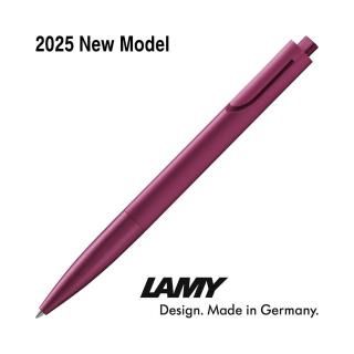 LAMY ߡ Υ noto ܡڥ 2025ǯ ǥ Сǥʥɥľ͢ ¹͢ʡˤξʲ