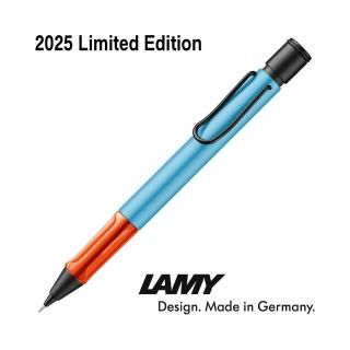 ߡ 㡼ڥ 륹 㡼ץڥ 2025ǯ ǥ 0.5 ǥ˥ LAMY Al-star denim ʥɥľ͢ ¹͢ʡˤξʲ
