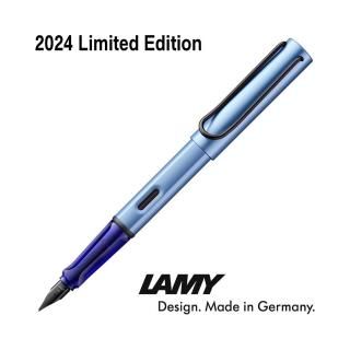 LAMY ߡ 륹 ǯɮ 2024ǯ ǥ ƥå ʥɥľ͢ ¹͢ʡˤξʲ
