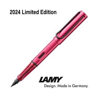 LAMY ߡ 륹 ǯɮ 2024ǯ ǥ ե꡼ ʥɥľ͢ ¹͢ʡˤξʲ