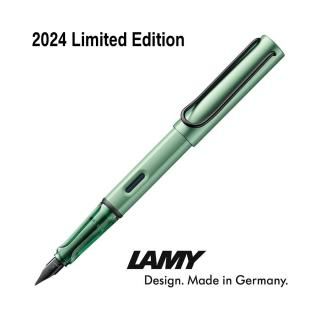 ߡ ǯɮ 륹 2024ǯ ǥ  LAMY Al-star sage ʥɥľ͢ ¹͢ʡˤξʲ