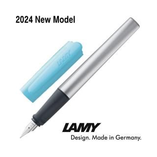 LAMY ߡ ͥ ǯɮ nexx ̤ȯǥ 2024ǯꥫ顼 ξʲ