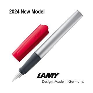 LAMY ߡ ͥ ǯɮ nexx ̤ȯǥ 2024ǯꥫ顼 ॾξʲ