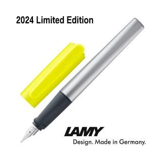 LAMY ߡ ͥ ǯɮ nexx ̤ȯ 2024ǯ ꥫ顼 ͥ󥤥ξʲ