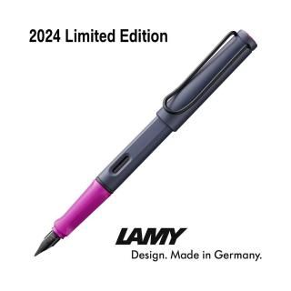 LAMY ߡ ե ǯɮ 2024ǯ ǥ ԥ  ʥɥľ͢ ¹͢ʡˤξʲ