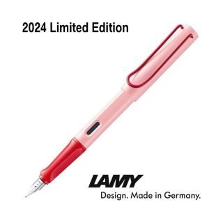 LAMY ߡ ե ǯɮ 2024ǯ ǥ ꡼֥åʥɥľ͢ ¹͢ʡˤξʲ