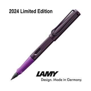 LAMY ߡ ե ǯɮ 2024ǯ ǥ å ֥å٥꡼ ʥɥľ͢ ¹͢ʡˤξʲ