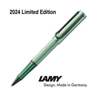 ߡ 륹 顼ܡڥ 2024ǯ ǥ  LAMY Al-star sageʥɥľ͢ ¹͢ʡˤξʲ