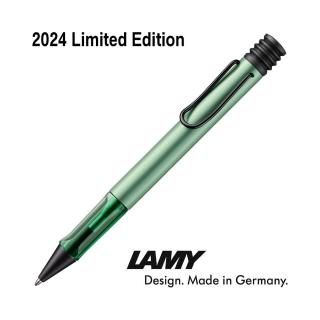 ߡ ܡڥ 륹 2024ǯ ǥ  LAMY Al-star sage ʥɥľ͢ ¹͢ʡ