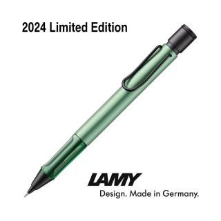 ߡ 㡼ڥ 륹 㡼ץڥ󥷥 2024ǯ ǥ 0.5  LAMY Al-star sage ʥɥľ͢ ¹͢ʡˤξʲ