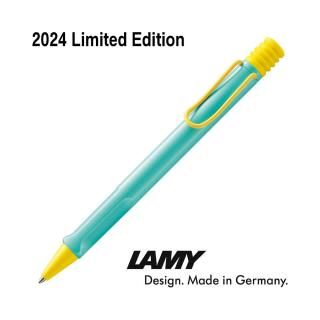 LAMY ߡ ե ܡڥ 2024ǯ ǥ ԥ˥㥳顼 ʥɥľ͢ ¹͢ʡˤξʲ