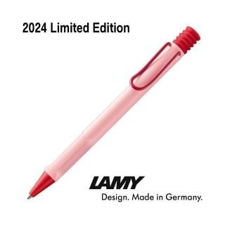 LAMY ߡ ե ܡڥ 2024ǯ ǥ ꡼֥å ʥɥľ͢ ¹͢ʡˤξʲ