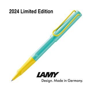 LAMY ߡ ե 顼ܡ 2024ǯ  ǥ ԥ˥㥳顼 ʥɥľ͢ ¹͢ʡˤξʲ
