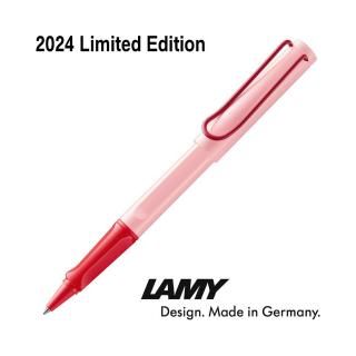 LAMY ߡ ե 顼ܡ 2024ǯ  ǥ ꡼֥å ʥɥľ͢ ¹͢ʡˤξʲ