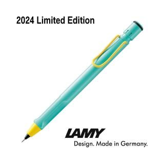LAMY ߡ ե 㡼ڥ 2024ǯ ǥ 0.5 mm ԥ˥㥳顼 ʥɥľ͢ ¹ ͢ʡˤξʲ