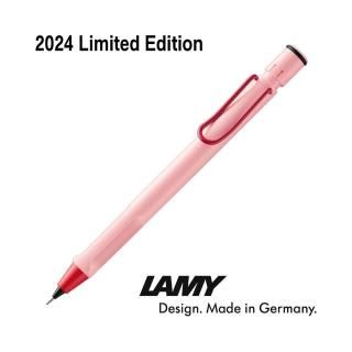 LAMY ߡ ե 㡼ڥ 2024ǯ ǥ 0.5 mm ꡼֥å ʥɥľ͢ ¹ ͢ʡˤξʲ