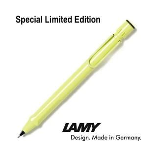 LAMY ߡ ե 㡼ڥ 2023ǯ ǥ ܤǤ2024ǯ9ȯ 0.5 mm ץ󥰥꡼ʥɥľ͢ ¹ ͢ʡˤξʲ