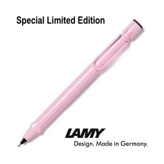 LAMY ߡ ե 㡼ڥ 2023ǯ ǥ ܤǤ2024ǯ 9ȯ 0.5 mm 饤ȥʥɥľ͢ ¹ ͢ʡˤξʲ