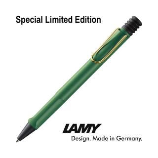 LAMY ߡ ե 0.5mm 㡼ڥ 쥢 ǥ եɥ꡼ ɥåפξʲ