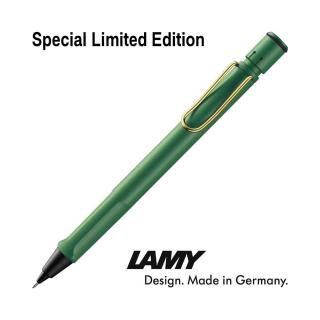 LAMY ߡ ե ܡڥ 쥢 ǥ եɥ꡼ ɥåפξʲ