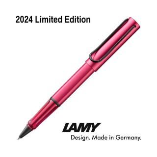LAMY ߡ 륹 ܡڥ 2024ǯ ǥ ե꡼ Fieryʥɥľ͢ ¹͢ʡˤξʲ