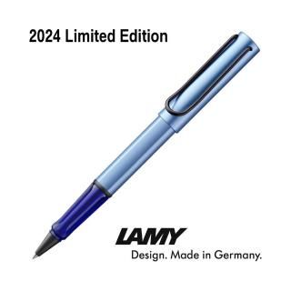 LAMY ߡ 륹 ܡڥ 2024ǯ ǥ ƥå Aquaticʥɥľ͢ ¹͢ʡˤξʲ