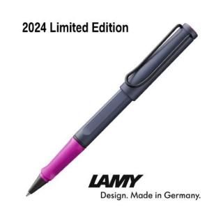 LAMY ߡ ե 顼ܡ 2024ǯ  ǥ ԥ աʥɥľ͢ ¹͢ʡˤξʲ