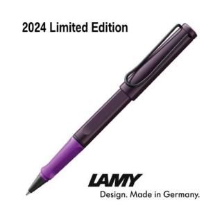 LAMY ߡ ե 顼ܡ 2024ǯ  ǥ å ֥å٥꡼ʥɥľ͢ ¹͢ʡˤξʲ