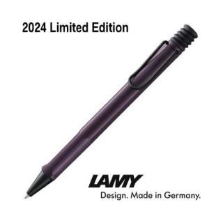 LAMY ߡ ե ܡڥ 2024ǯ ǥ å ֥å٥꡼ ʥɥľ͢ ¹͢ʡˤξʲ
