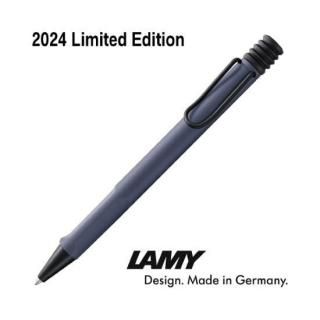 LAMY ߡ ե ܡڥ 2024ǯ ǥ ԥ  ʥɥľ͢ ¹͢ʡˤξʲ