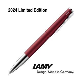 ߡ 顼ܡ ƥǥ 2024ǯ ǥ å ޥå LAMY Studio 2024 Special Editionʥɥľ͢ ¹͢ʡˤξʲ