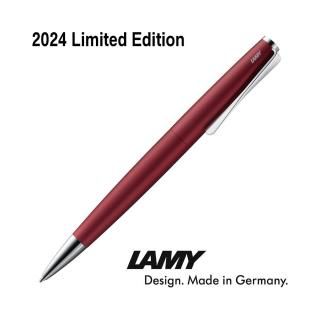 ߡ ܡڥ ƥǥ 2024ǯ ǥ å ޥå LAMY Studio 2024 Special Editionʥɥľ͢ ¹͢ʡˤξʲ