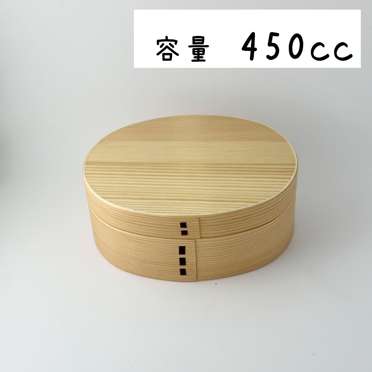 漆器 - 陶舗サノヤ妙法寺店