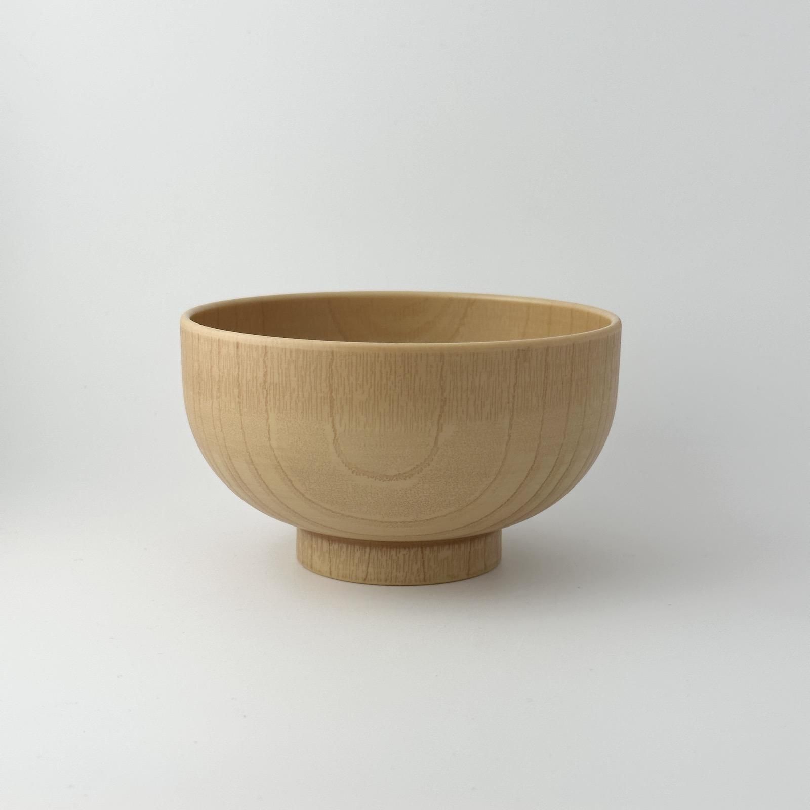 汁椀 - 陶舗サノヤ妙法寺店 汁椀 - 陶舗サノヤ妙法寺店