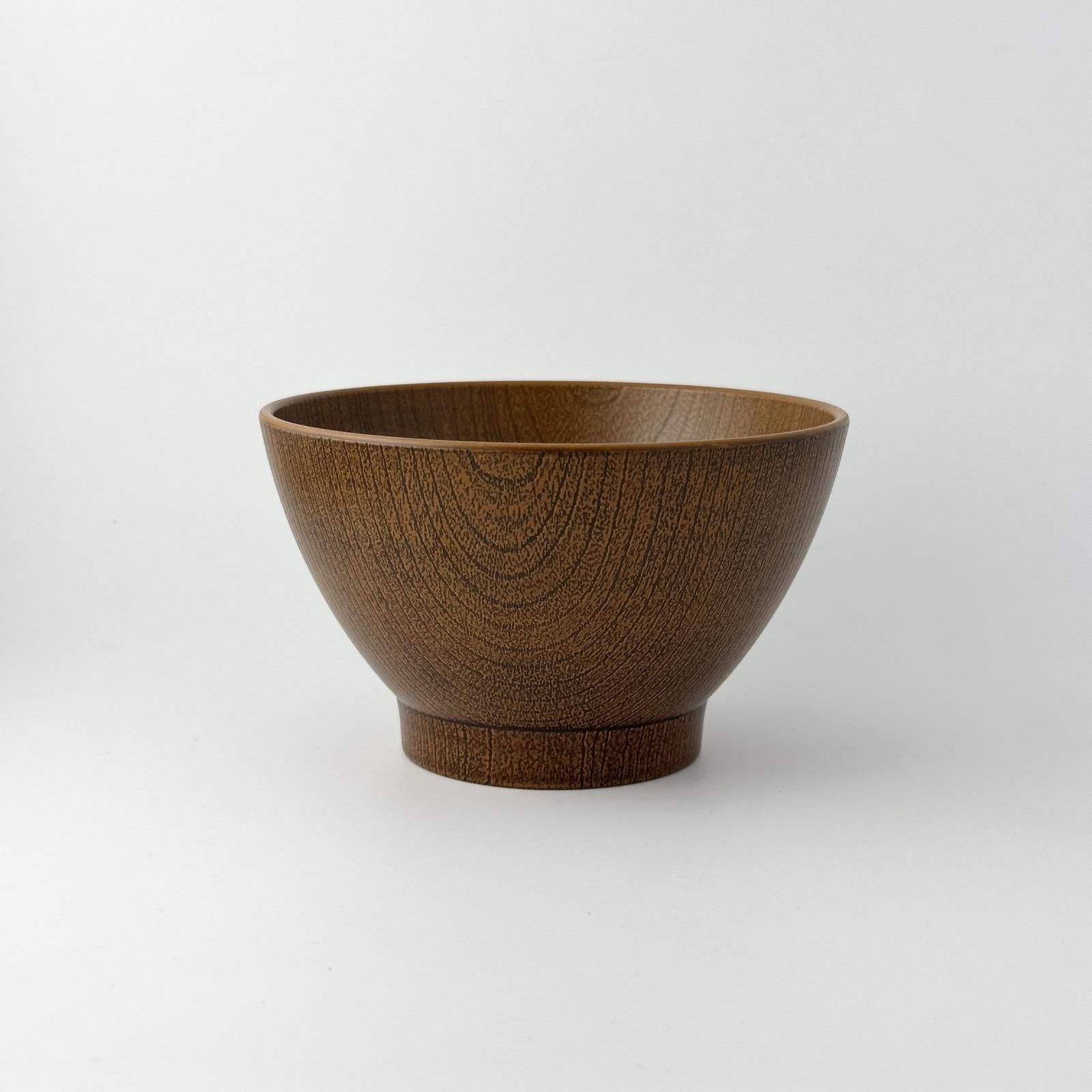 汁椀 - 陶舗サノヤ妙法寺店