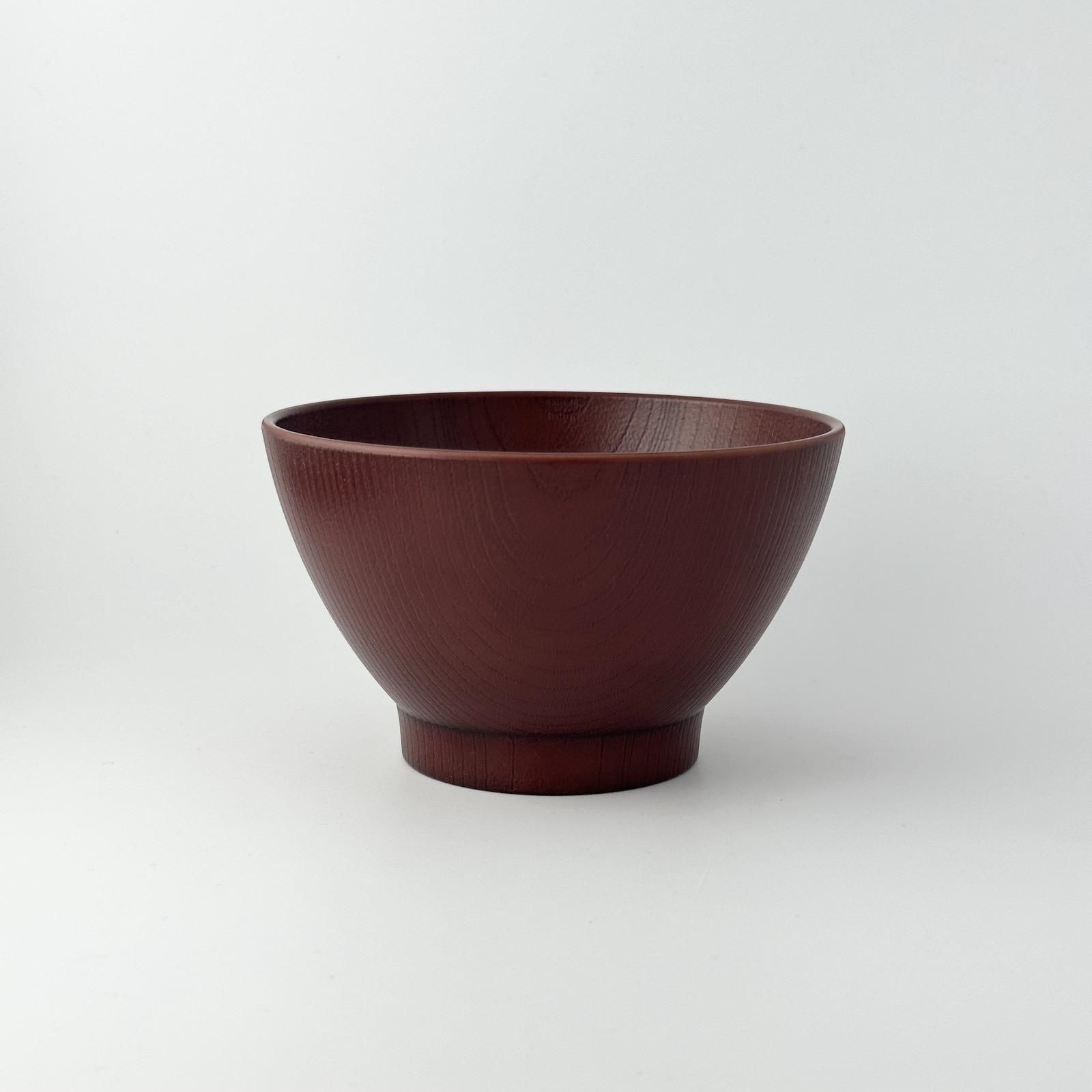 汁椀 - 陶舗サノヤ妙法寺店