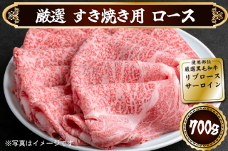 <img class='new_mark_img1' src='https://img.shop-pro.jp/img/new/icons16.gif' style='border:none;display:inline;margin:0px;padding:0px;width:auto;' />ڴָꥹڥץ饤۸ Ƥ  SK-1Fۡ