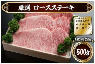 <img class='new_mark_img1' src='https://img.shop-pro.jp/img/new/icons16.gif' style='border:none;display:inline;margin:0px;padding:0px;width:auto;' />ڴָꥹڥץ饤۸ 󥹥ơ S-1