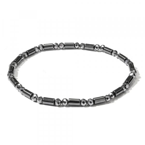 �ѥ�֥쥹��å�