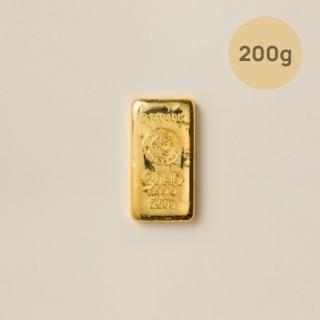 金地金 - 芦屋銀馬車 | 公式オンラインショップ