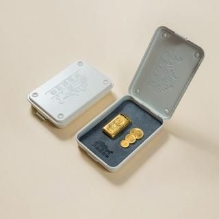 アクセサリー - 芦屋銀馬車 | 公式オンラインショップ