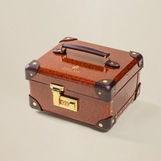 HELMS  Globe TrotterSpecial Case -KYOTO-