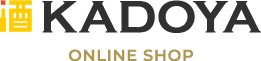 KADOYA ONLINE SHOPû͵˭ʿΤ ꥫեȥ꡼KADOYAʤɤ