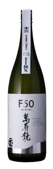 ڥޥߡ<br>F50ʥեޥ<br>1800ml