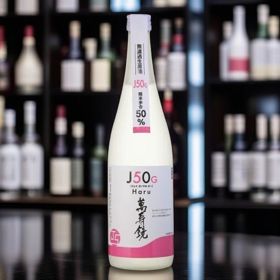 ڥޥߡ<br>J50Gʥޥ른ϥ<br>720ml