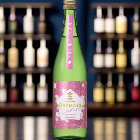 ڶּ¤<br>MURAMATSU-SAKURA 2024<br>ƶ<br>720ʥꥢȥ