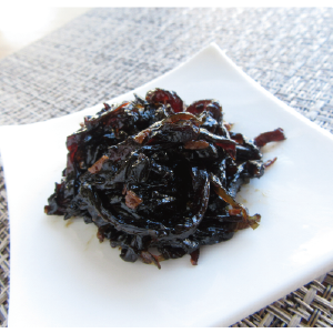 <img class='new_mark_img1' src='https://img.shop-pro.jp/img/new/icons5.gif' style='border:none;display:inline;margin:0px;padding:0px;width:auto;' />餲ѼѺۡԤå80g