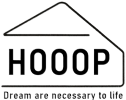 HOOOP WEB SHOP